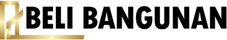 Beli Bangunan